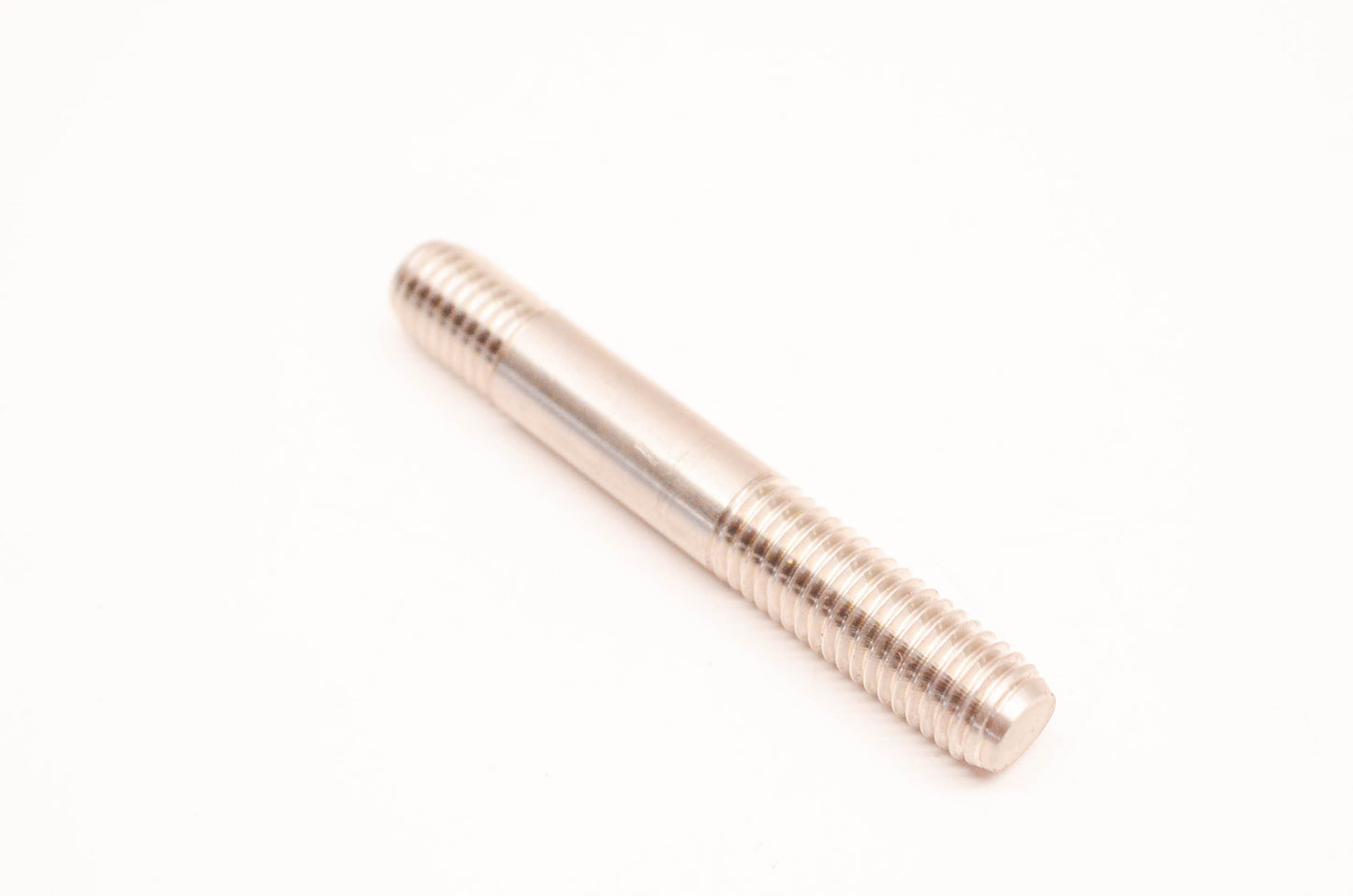 Aftermarket 211300015, P211300015 Stud M10 NOS