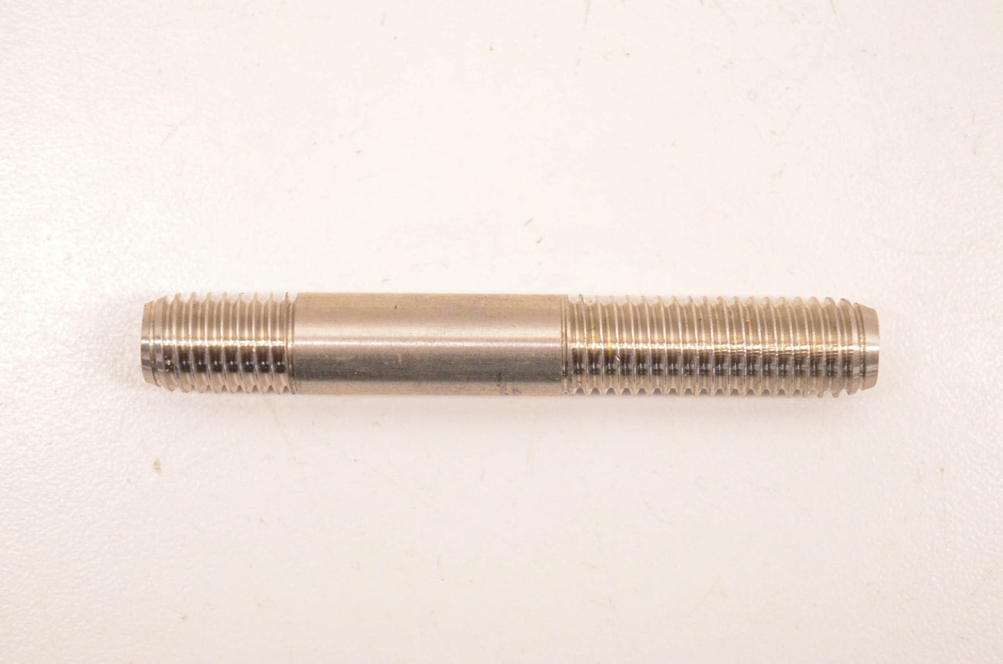 Aftermarket 211300015, P211300015 Stud M10 NOS