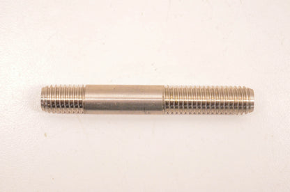 Aftermarket 211300015, P211300015 Stud M10 NOS