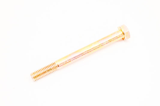 Aftermarket 207088544, P207088544 Hex Cap Screw NOS