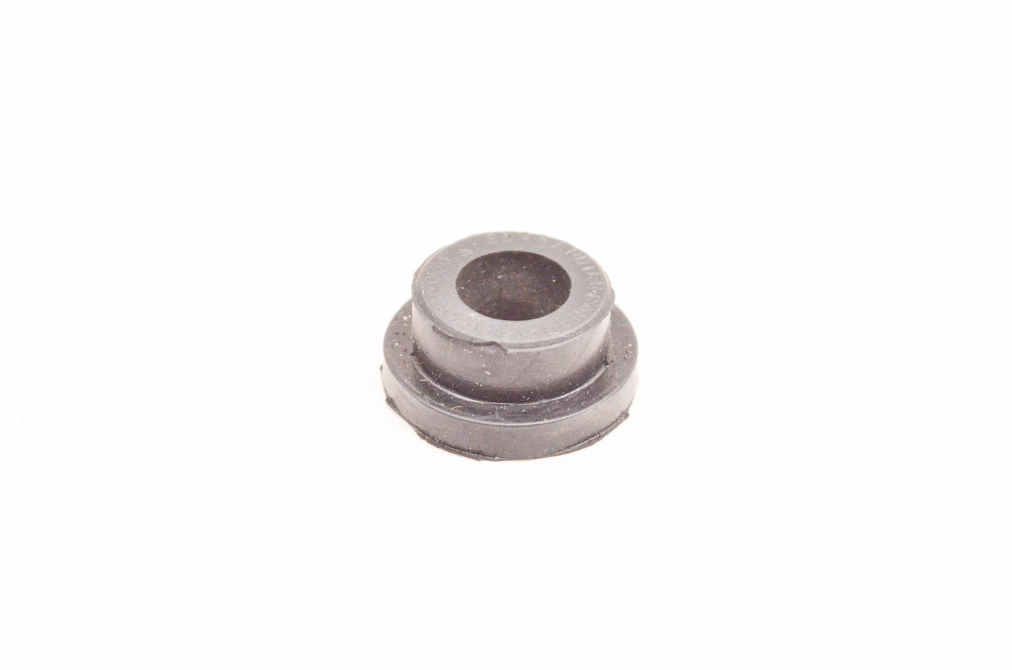 Aftermarket 293830036, P293830036 Rubber Bushing NOS