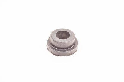 Aftermarket 293830036, P293830036 Rubber Bushing NOS
