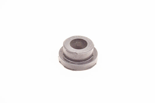Aftermarket 293830036, P293830036 Rubber Bushing NOS