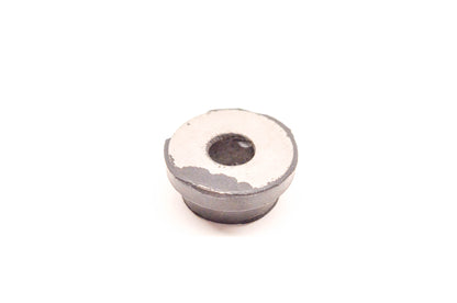 Aftermarket 293830036, P293830036 Rubber Bushing NOS