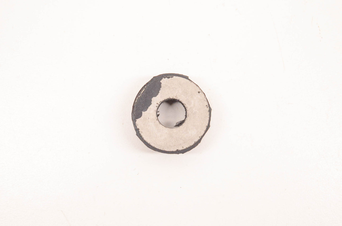 Aftermarket 293830036, P293830036 Rubber Bushing NOS