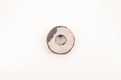 Aftermarket 293830036, P293830036 Rubber Bushing NOS