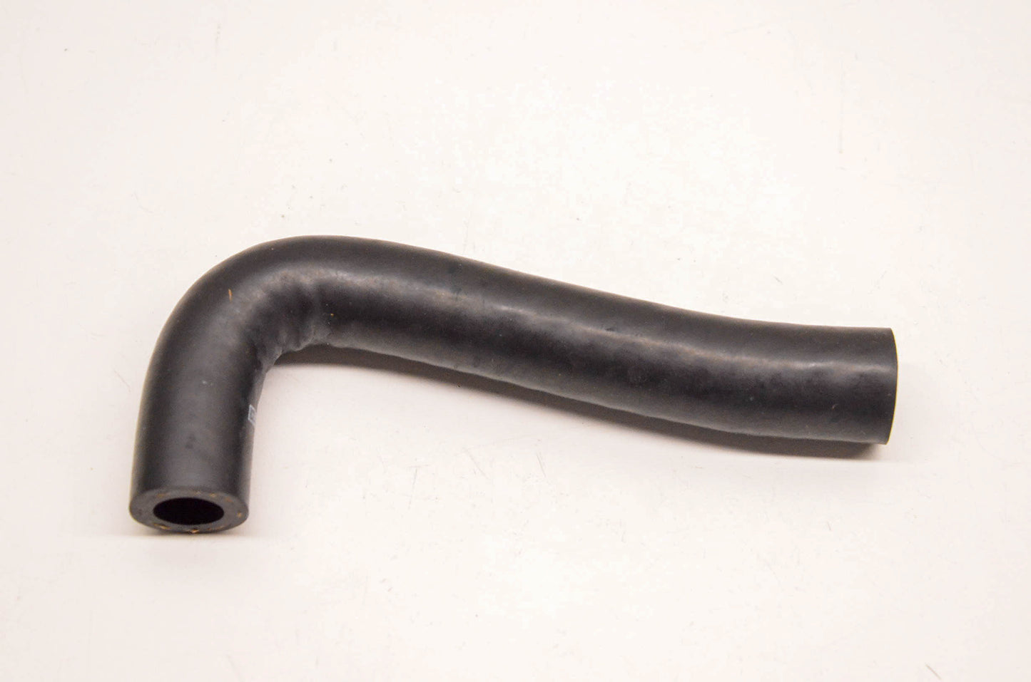 Aftermarket 276000155, P276000155 Formed Hose NOS
