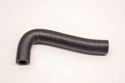 Aftermarket 276000155, P276000155 Formed Hose NOS