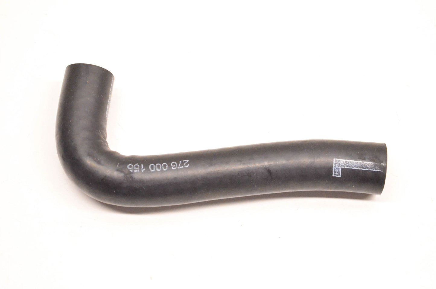Aftermarket 276000155, P276000155 Formed Hose NOS