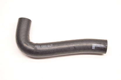 Aftermarket 276000155, P276000155 Formed Hose NOS