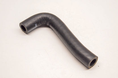 Aftermarket 276000155, P276000155 Formed Hose NOS