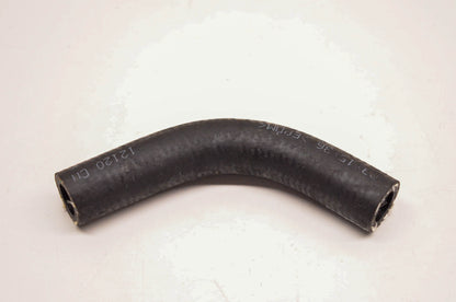 Aftermarket 276000136 Formed Hose NOS