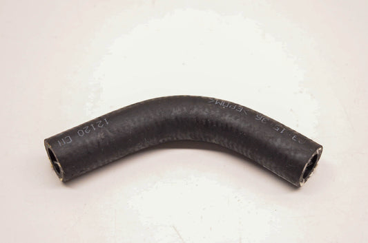 Aftermarket 276000136 Formed Hose NOS