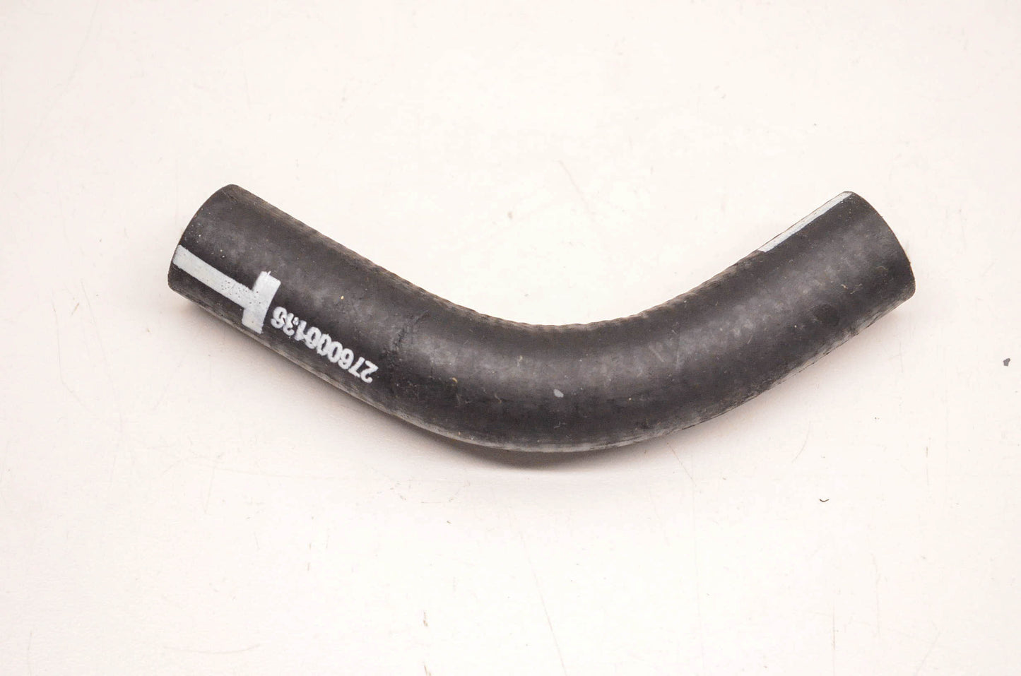 Aftermarket 276000136 Formed Hose NOS