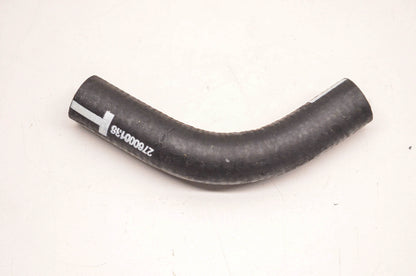 Aftermarket 276000136 Formed Hose NOS
