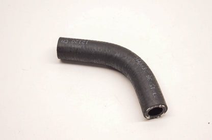 Aftermarket 276000136 Formed Hose NOS
