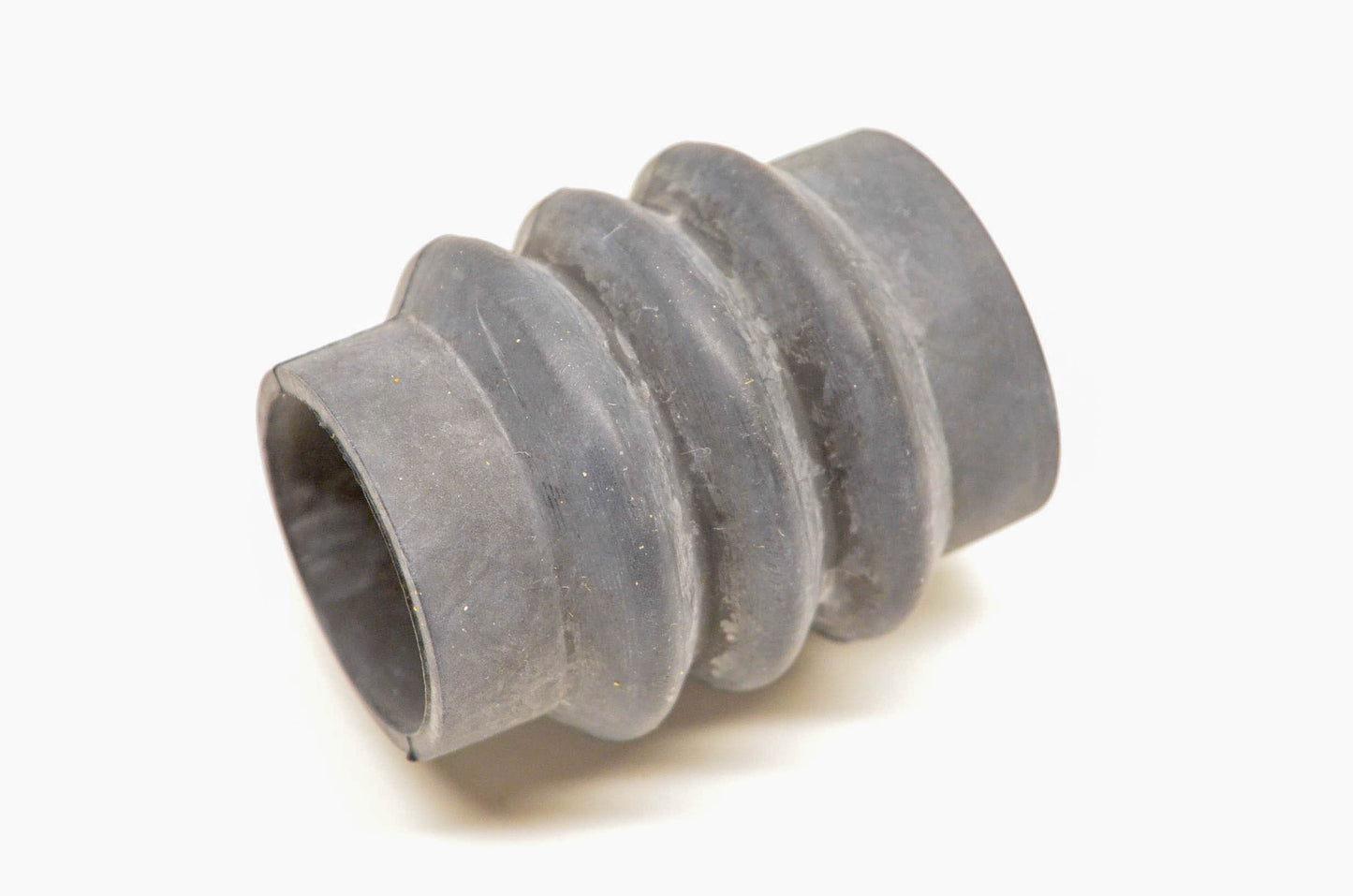WSM 003-105 Driveshaft Rubber Boot NOS