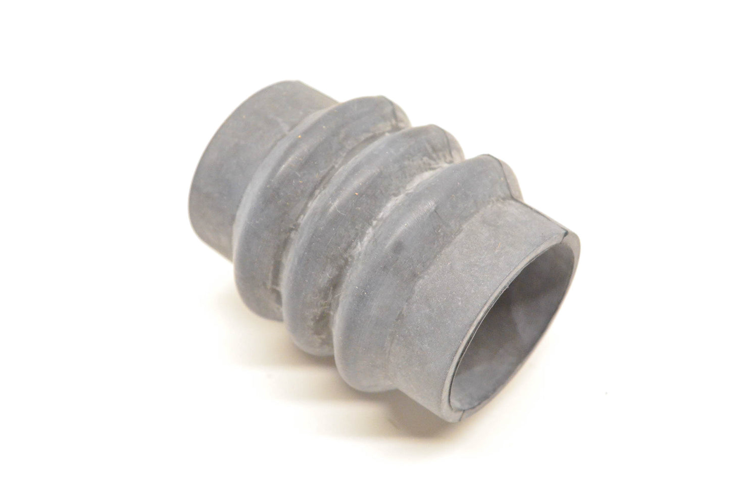 WSM 003-105 Driveshaft Rubber Boot NOS