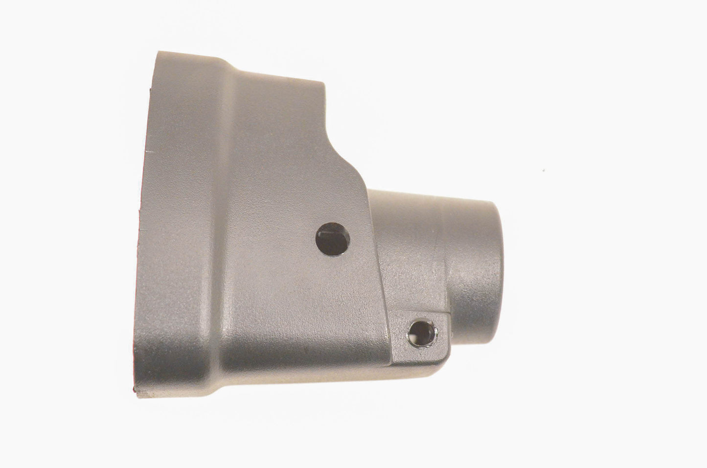 Aftermarket 277000872, P277000872 Throttle Holder NOS
