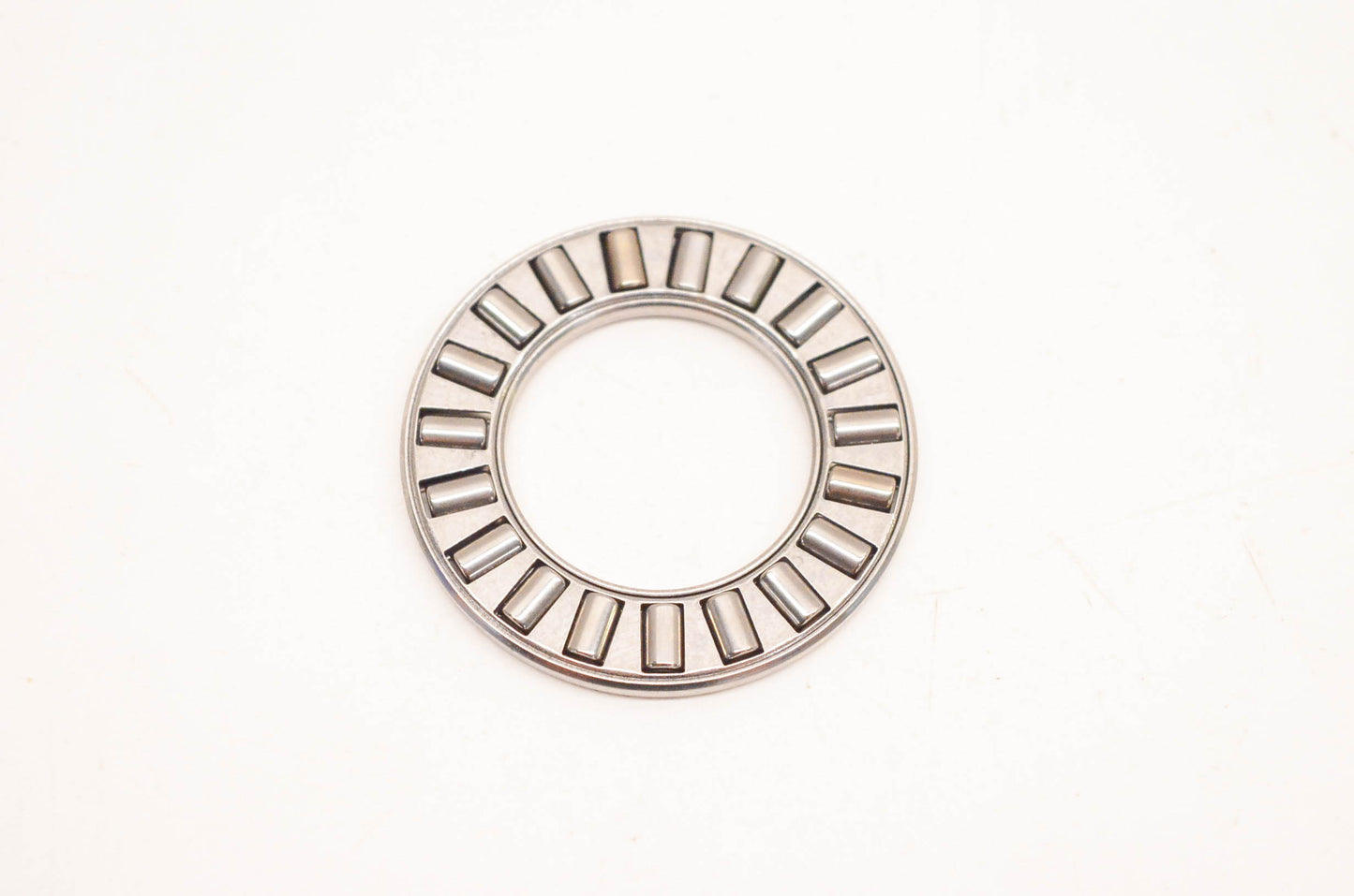 Aftermarket 293350019, P293350019 Thrust Bearing NOS