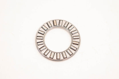 Aftermarket 293350019, P293350019 Thrust Bearing NOS