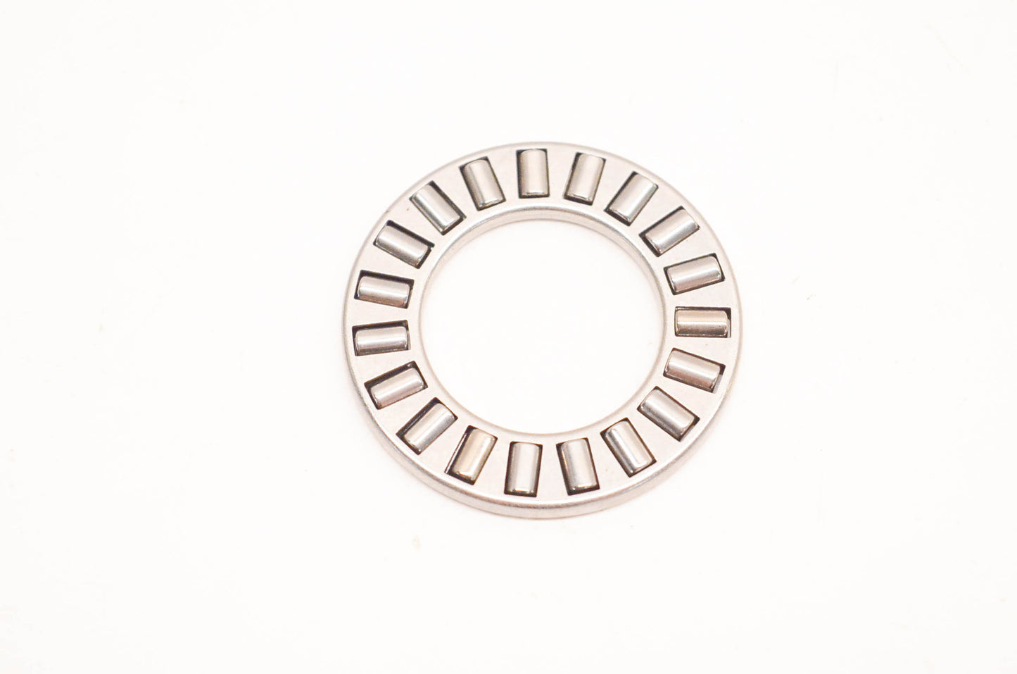 Aftermarket 293350019, P293350019 Thrust Bearing NOS