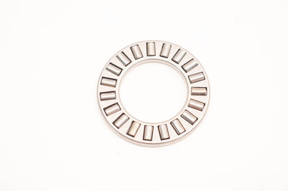 Aftermarket 293350019, P293350019 Thrust Bearing NOS