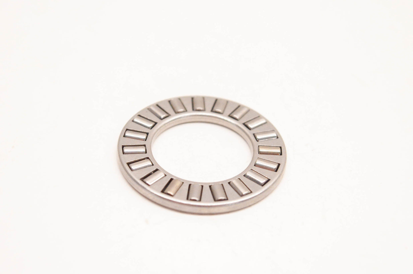 Aftermarket 293350019, P293350019 Thrust Bearing NOS