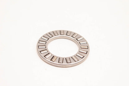 Aftermarket 293350019, P293350019 Thrust Bearing NOS