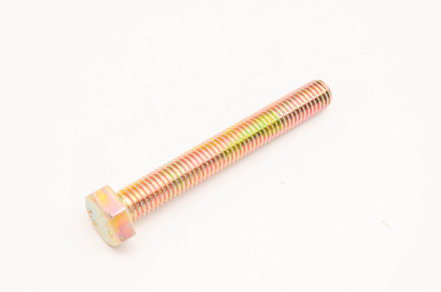 Aftermarket 207107544, P207107544 Hex Cap Screw NOS