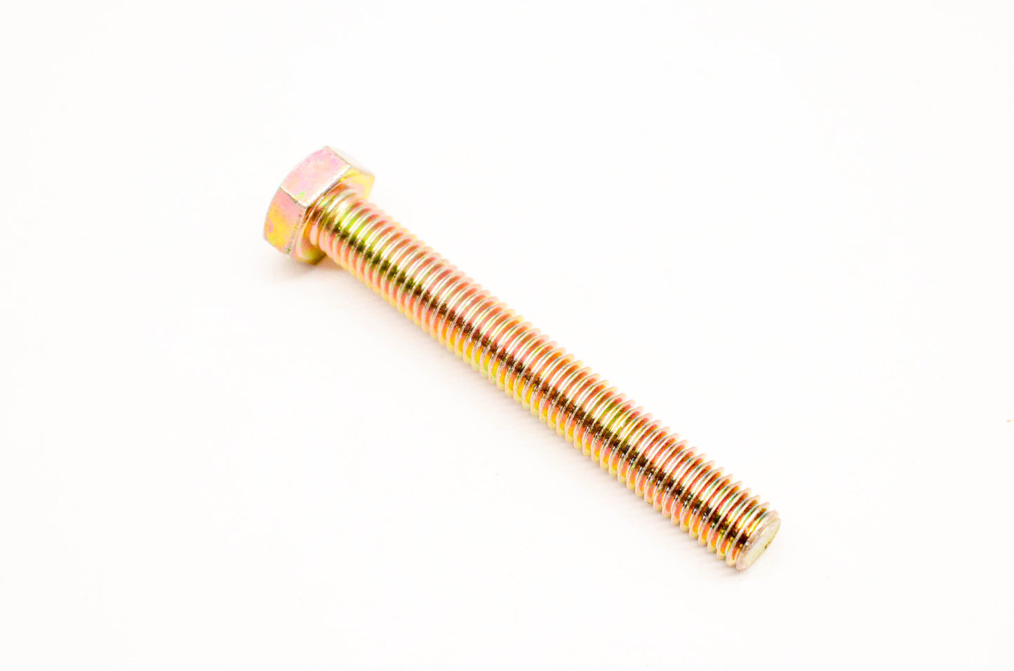 Aftermarket 207107544, P207107544 Hex Cap Screw NOS