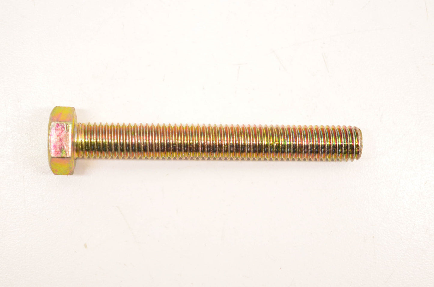 Aftermarket 207107544, P207107544 Hex Cap Screw NOS