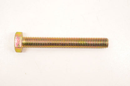 Aftermarket 207107544, P207107544 Hex Cap Screw NOS