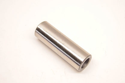 Aftermarket 290916398, P290916398 Piston Pin NOS