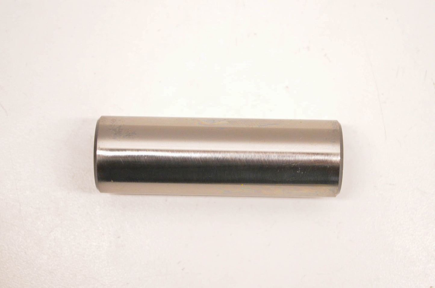 Aftermarket 290916398, P290916398 Piston Pin NOS