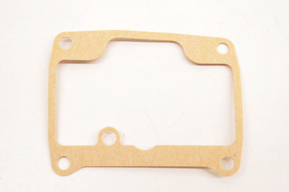 Aftermarket 404104200, P404104200 Carburetor Gasket NOS