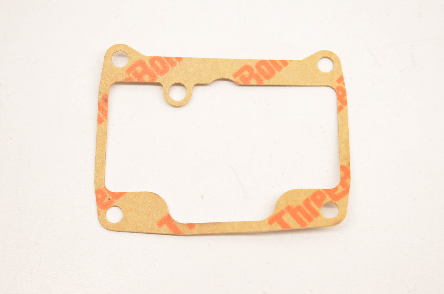 Aftermarket 404104200, P404104200 Carburetor Gasket NOS