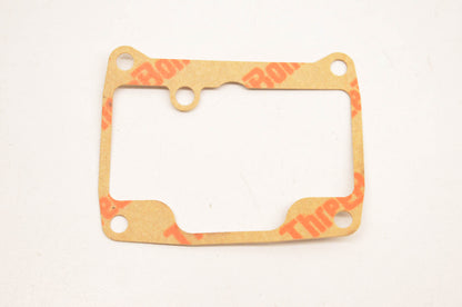 Aftermarket 404104200, P404104200 Carburetor Gasket NOS