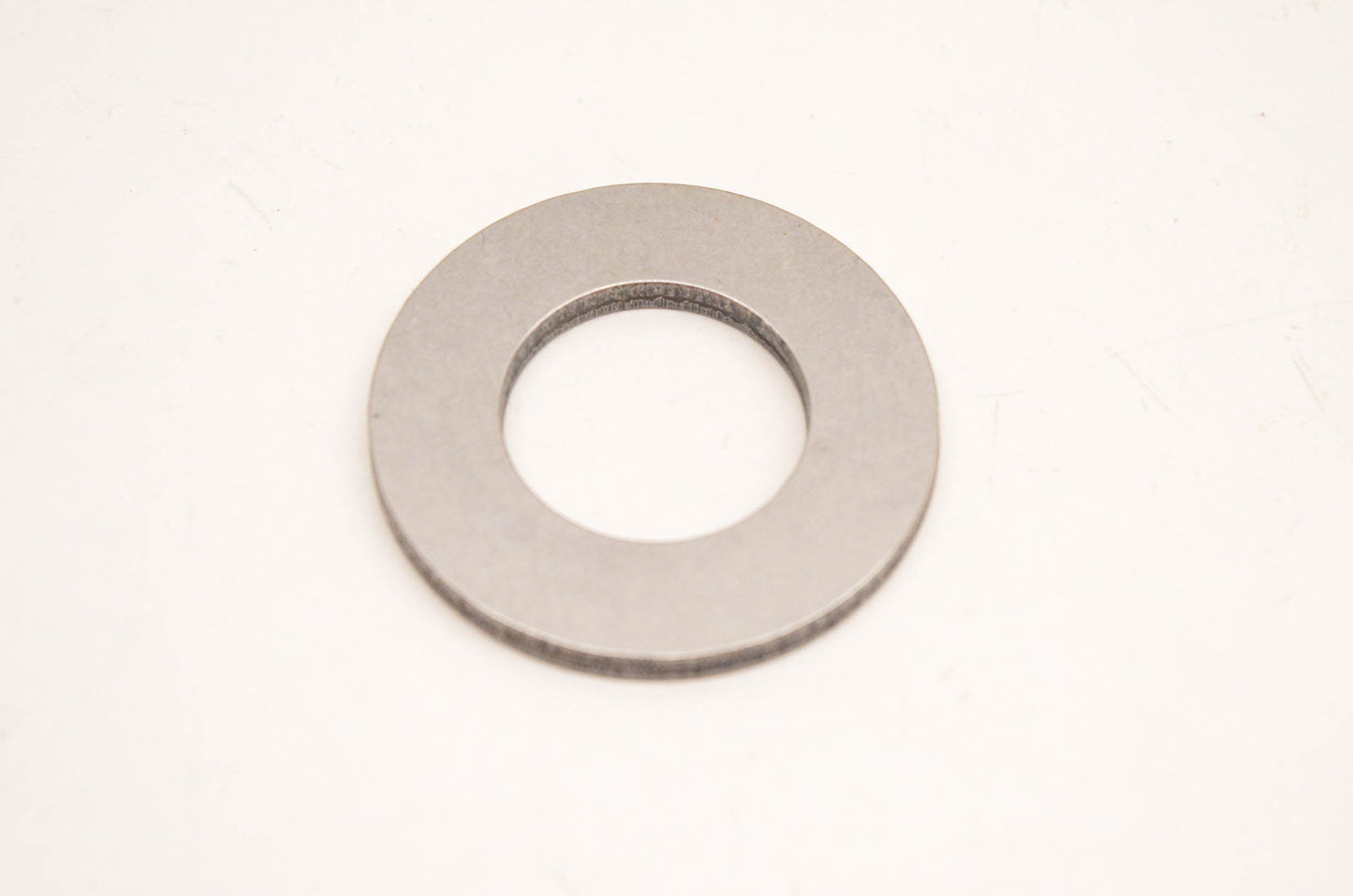 Aftermarket 293350020, P293350020 Thrust Washer NOS