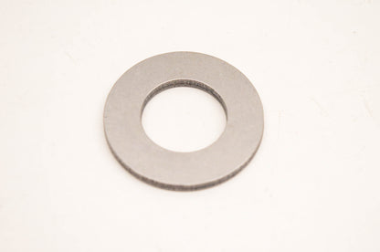 Aftermarket 293350020, P293350020 Thrust Washer NOS