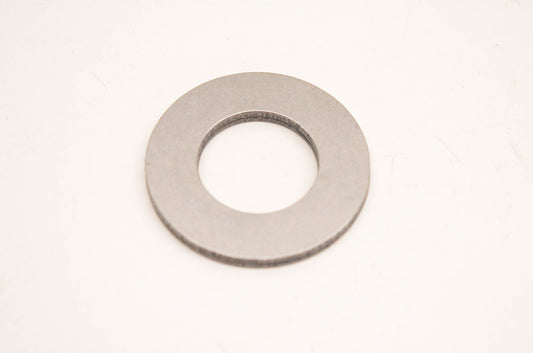 Aftermarket 293350020, P293350020 Thrust Washer NOS