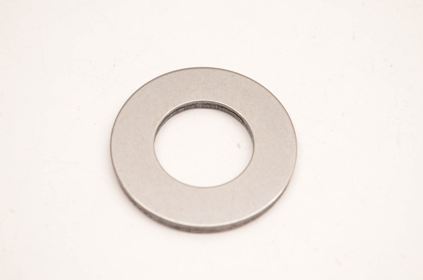 Aftermarket 293350020, P293350020 Thrust Washer NOS