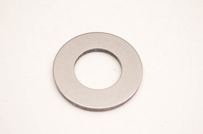 Aftermarket 293350020, P293350020 Thrust Washer NOS