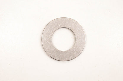 Aftermarket 293350020, P293350020 Thrust Washer NOS