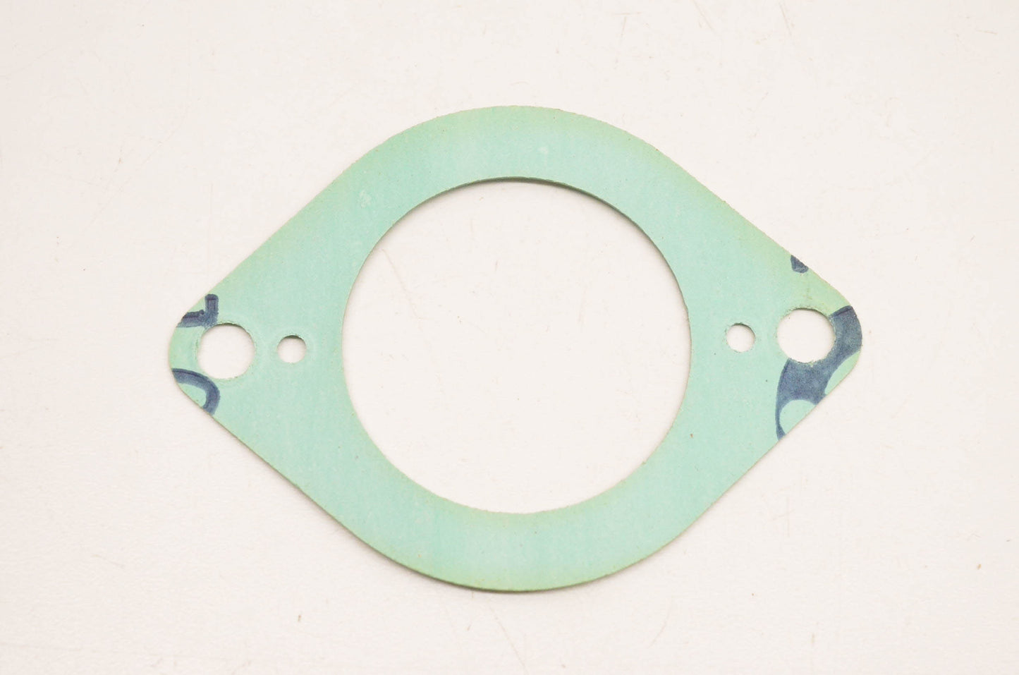 Aftermarket 293250135, P293250135 Gasket NOS