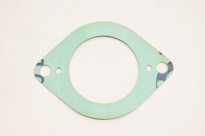 Aftermarket 293250135, P293250135 Gasket NOS