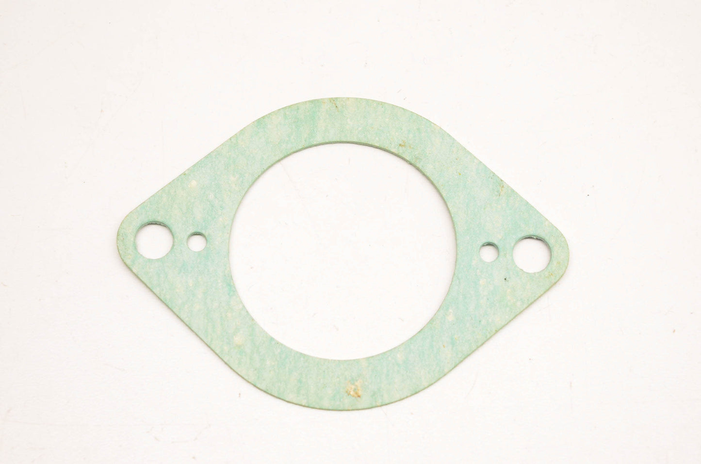 Aftermarket 293250135, P293250135 Gasket NOS