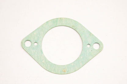 Aftermarket 293250135, P293250135 Gasket NOS