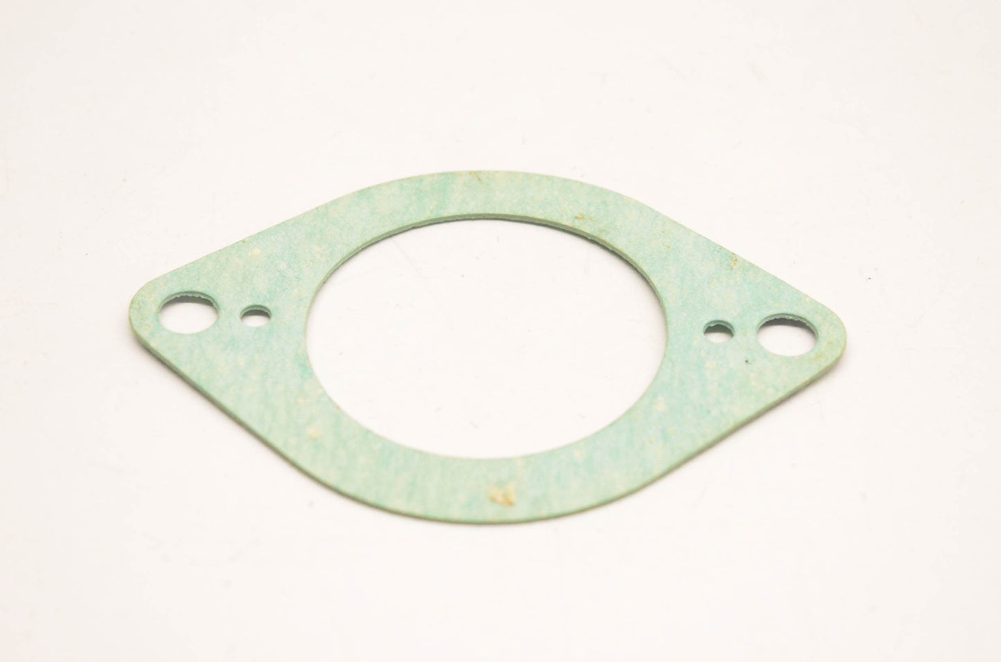 Aftermarket 293250135, P293250135 Gasket NOS