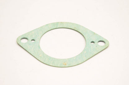 Aftermarket 293250135, P293250135 Gasket NOS
